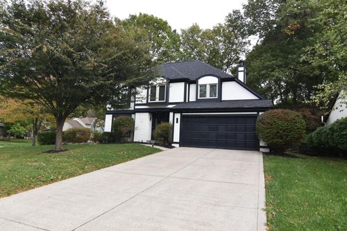 990 Venetian Way, Gahanna, OH, 43230-1871 | Card Image