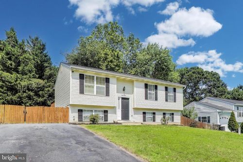 6538 10th St, CHESAPEAKE BEACH, MD, 20732-3704 | Card Image