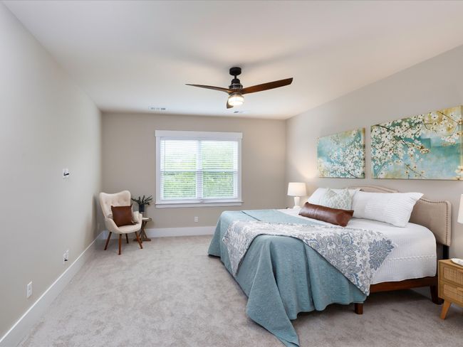 1068 Amelia Park Dr, House other with 5 bedrooms, 4 bathrooms and 6 parking in Franklin TN | Image 29