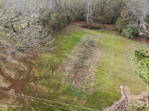 0 Wooden St, Wesson, MS, 39191 | Card Image