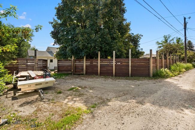403 N 18 Th Ave, House other with 4 bedrooms, 3 bathrooms and null parking in Bozeman MT | Image 37