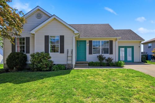 103 Seattle Slew St, Georgetown, KY, 40324-8633 | Card Image