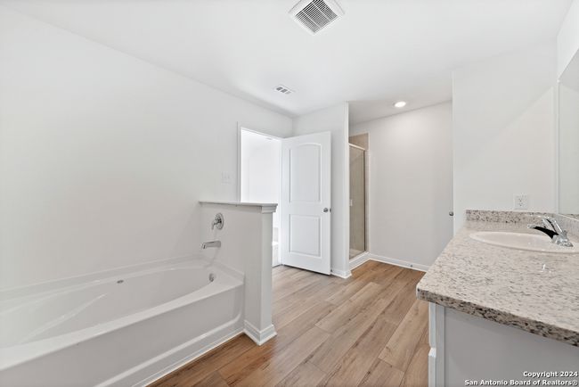 11928 Stroud Dr, House other with 4 bedrooms, 3 bathrooms and null parking in San Antonio TX | Image 15
