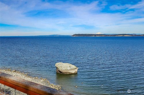 15 White Rock Ln, Port Ludlow, WA, 98365-9565 | Card Image