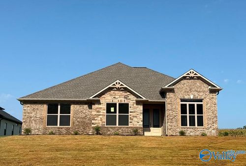 13607 Coldstream Way W, Athens, AL, 35611-5516 | Card Image