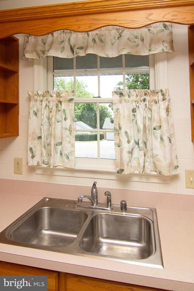 14 - 2823 Carlisle Dr, Home with 1 bedrooms, 1 bathrooms and null parking in NEW WINDSOR MD | Image 15