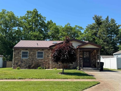 1430 Mcpherson Street, Elkhart, IN, 46514-3744 | Card Image