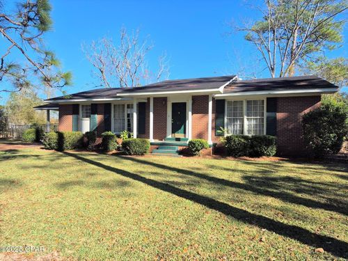 853 1st St, Chipley, FL, 32428-2229 | Card Image