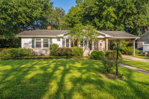 5093 Pittman Street, North Charleston, SC, 29405 | Card Image
