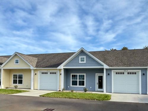 apt-13-874 #13 3rd Ave, Lake Odessa, MI, 48849-1202 | Card Image