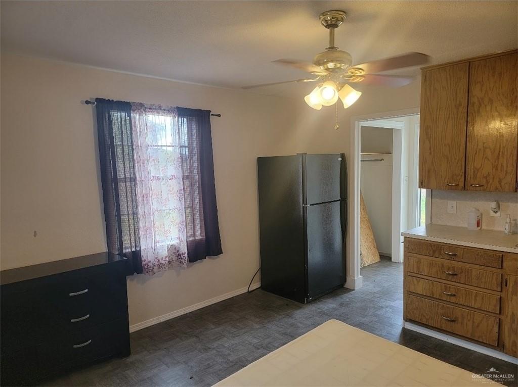 Residential Lease in Mission 3