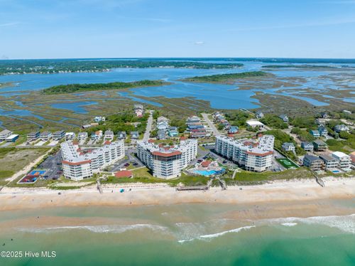 unit-3510-2000 New River Inlet Rd, N Topsail Beach, NC, 28460-8591 | Card Image