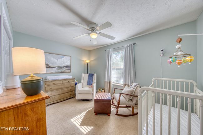 7810 Representative Ln, House other with 3 bedrooms, 3 bathrooms and 2 parking in Knoxville TN | Image 17
