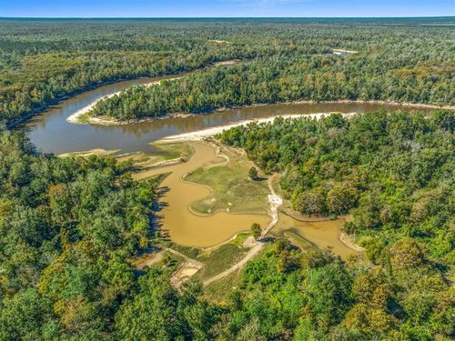 520 Kennedy Landing Rd, Starks, LA, 70661-5504 | Card Image