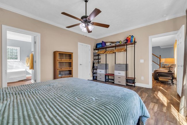 6357 Highway 707, House other with 4 bedrooms, 3 bathrooms and 8 parking in Myrtle Beach SC | Image 17