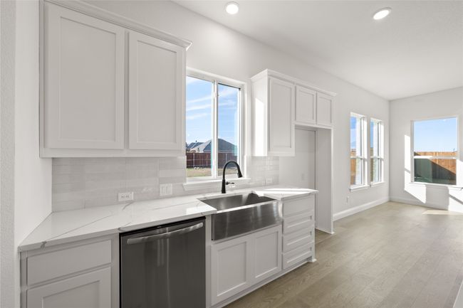 1016 Mill Ridge- Kitchen-4 | Image 31