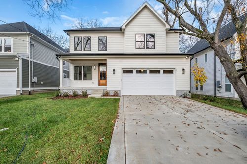 1311 Greenland Ave, Nashville, TN, 37216-2319 | Card Image