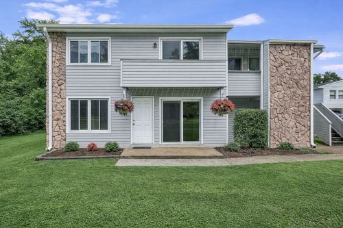 263-810 Bellevue Rd, Nashville, TN, 37221-2738 | Card Image