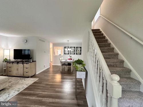 100 Caribou Ct, DEPTFORD, NJ, 08096-2955 | Card Image