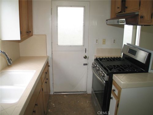 112 1/2 Pearl Ave, Newport Beach, CA, 92662-2026 | Card Image