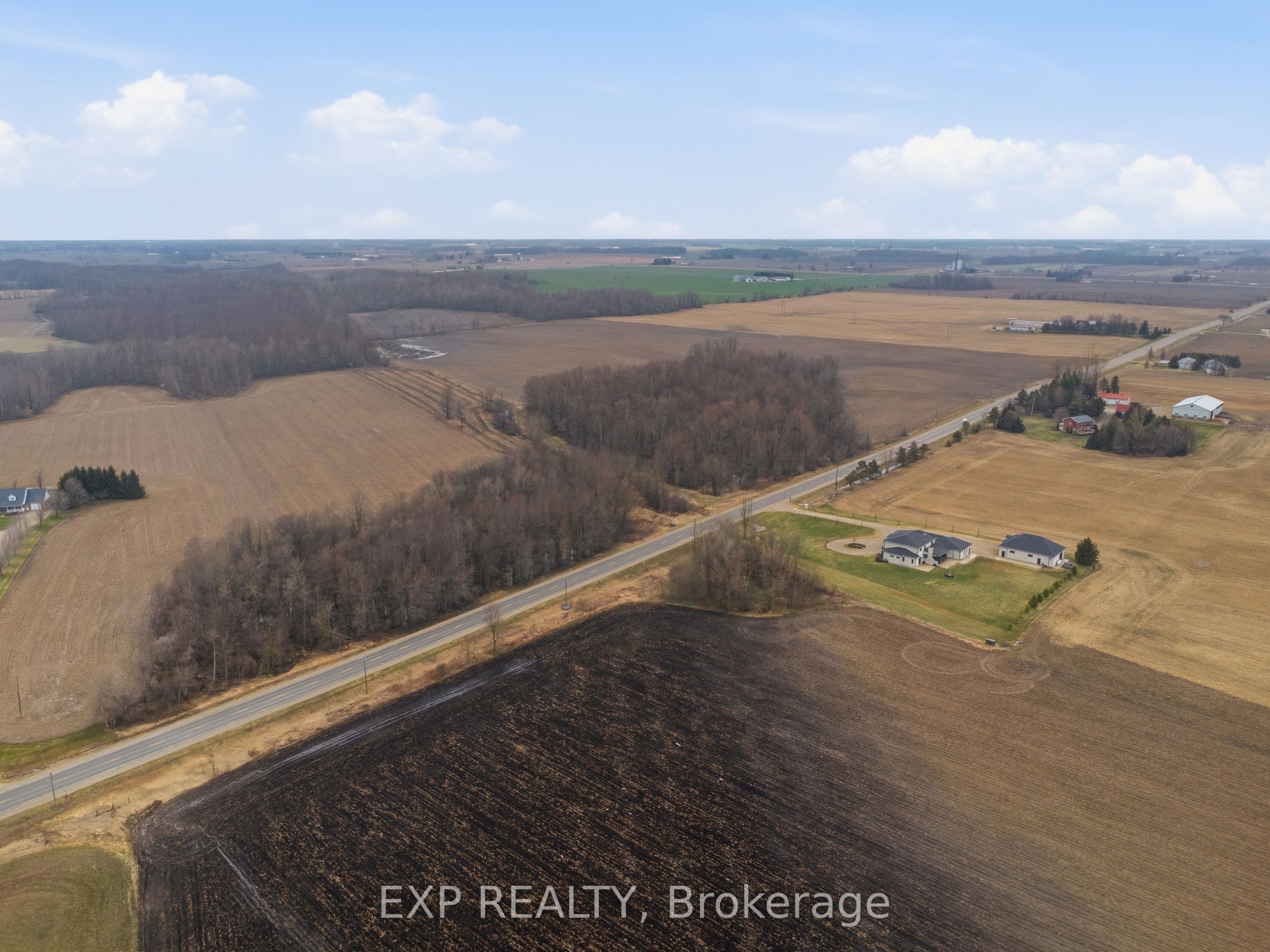 Residential in Mapleton 4