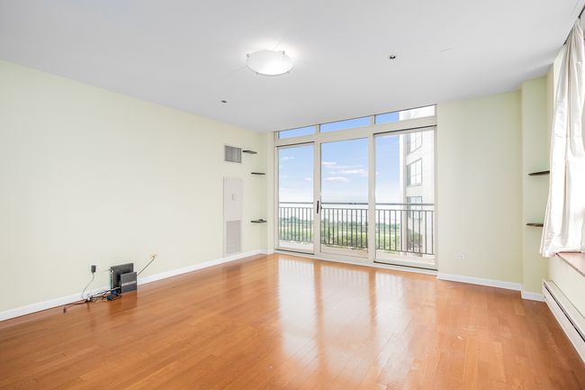 APT-2503 - 1111 S Wabash Ave, Condo with 3 bedrooms, 2 bathrooms and null parking in CHICAGO IL | Image 4