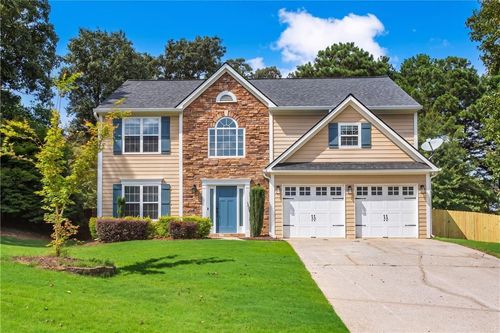 1735 Berry Ct, Cumming, GA, 30041-7646 | Card Image
