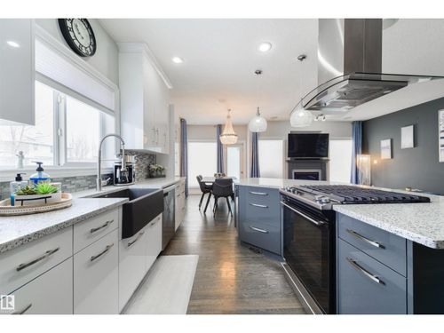 46 Longview Cres, Spruce Grove, AB, T7X4R6 | Card Image