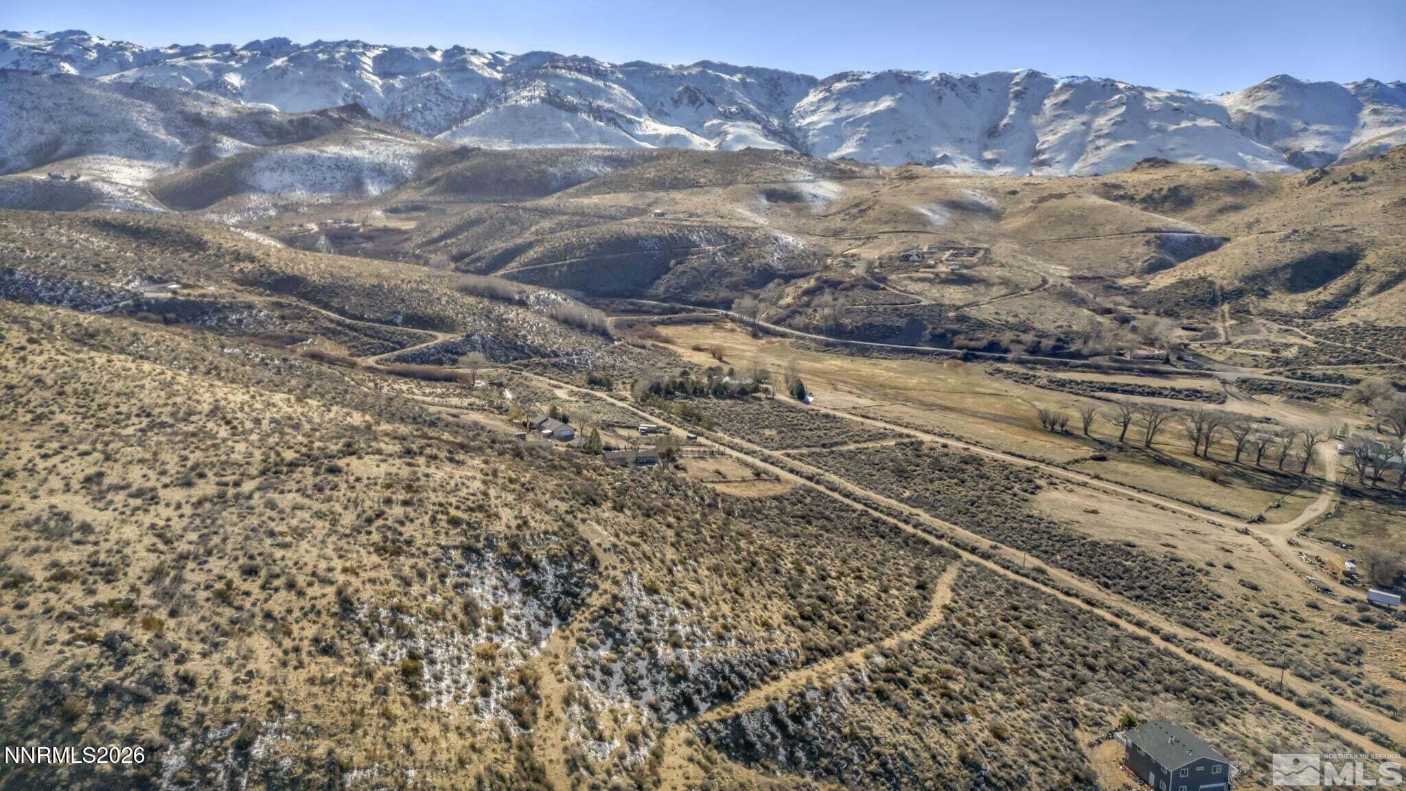 Land in Reno 3