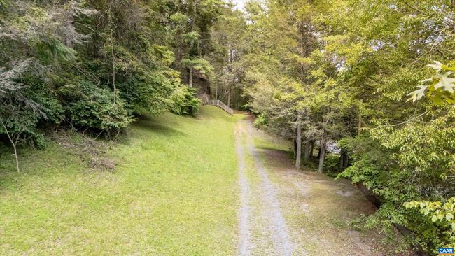 290 Crooked Spur Rd, House other with 3 bedrooms, 2 bathrooms and null parking in Millboro VA | Image 28