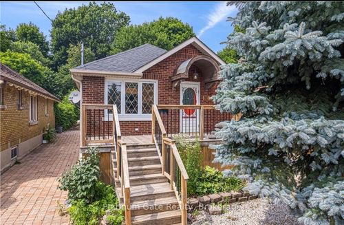 1282 York St, London, ON, N5W2V4 | Card Image