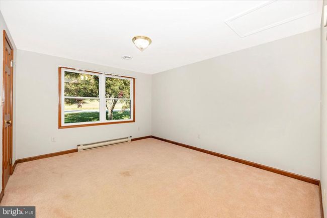 15609 Kelbaugh Rd, House other with 3 bedrooms, 3 bathrooms and null parking in THURMONT MD | Image 28