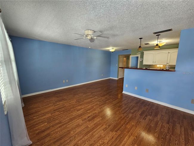 APT-118 - 4801 Airport Rd, Condo with 1 bedrooms, 1 bathrooms and null parking in ZEPHYRHILLS FL | Image 8