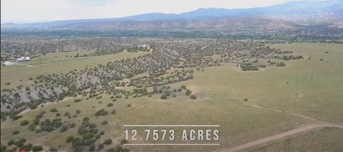 Lot 1 Indian Ridge Blvd, Medanales, NM, 87548-9029 | Card Image