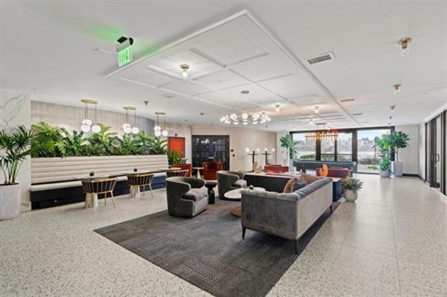 APT-120 - 7400 River Rd, Condo with 2 bedrooms, 2 bathrooms and null parking in North Bergen NJ | Image 27