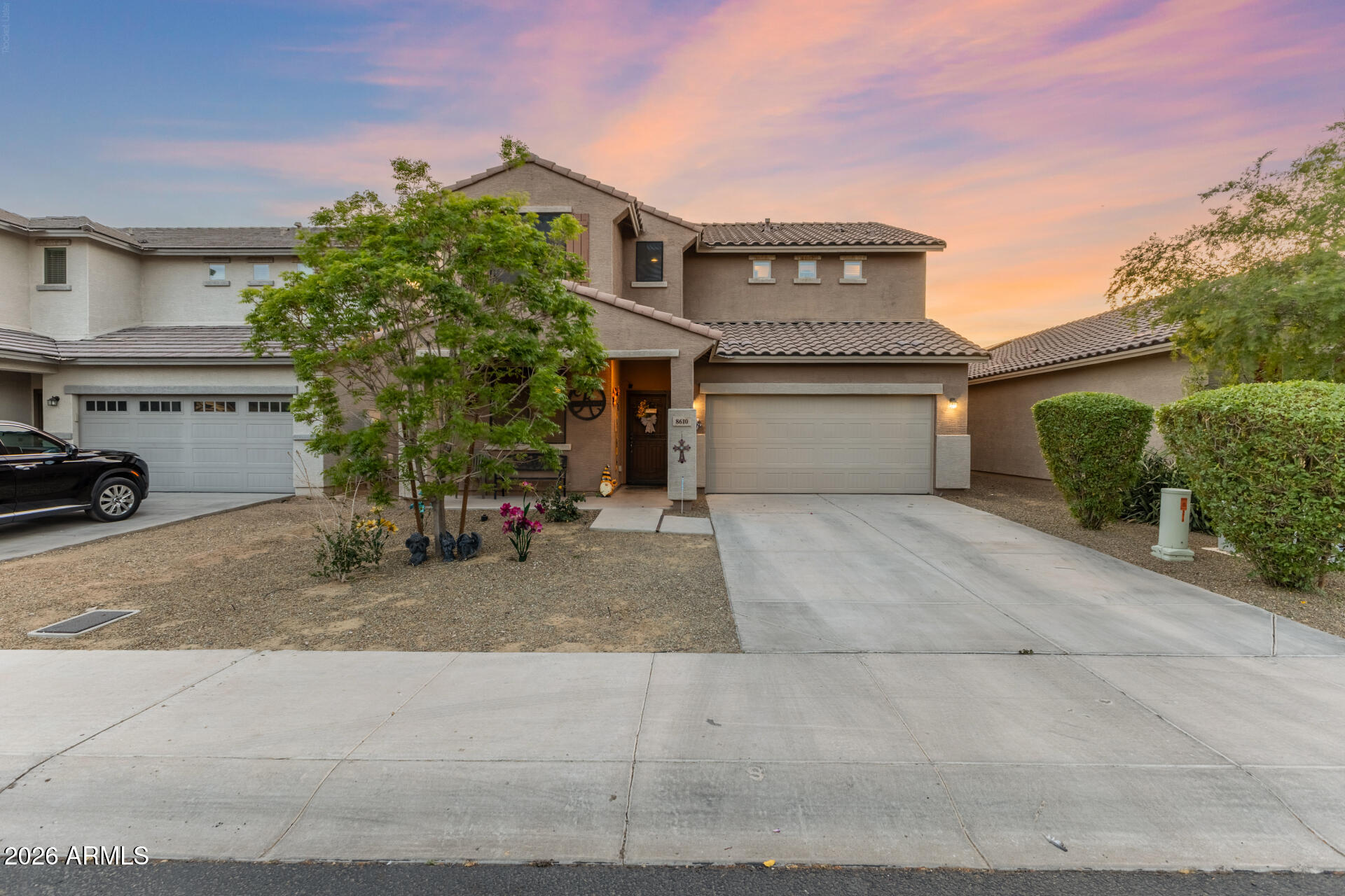 Residential in Glendale 2