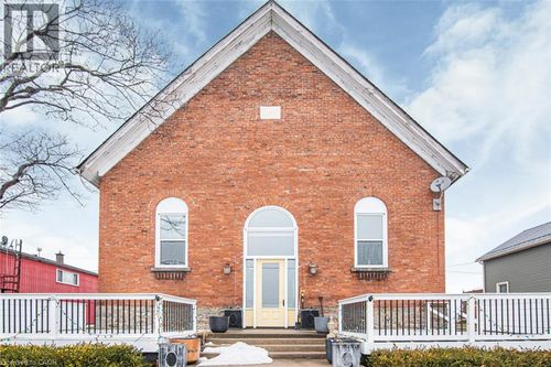 2687 North Shore Drive, Lowbanks, ON, N0A1K0 | Card Image
