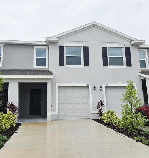 17688 Crescent Moon Loop, BRADENTON, FL, 34211-1356 | Card Image