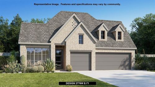13232 Meadow Cross Dr, Aledo, TX, 76008-2144 | Card Image