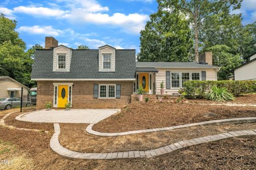 5708 Whippoorwill St, Durham, NC, 27704-1259 | Card Image
