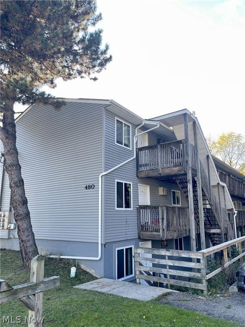l-480 Massillon Road, Akron, OH, 44306 | Card Image