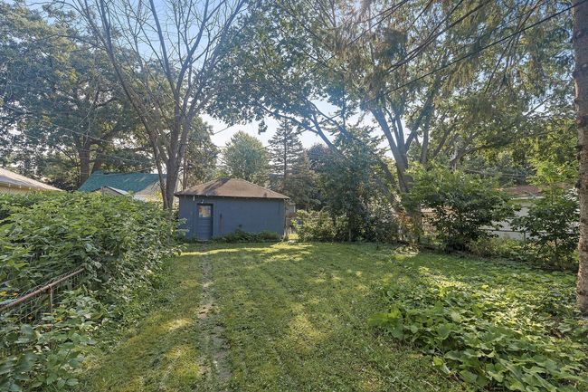 4341 29 Th Ave S, House other with 3 bedrooms, 2 bathrooms and null parking in Minneapolis MN | Image 34