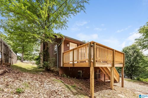 6446 Freda Dr, PINSON, AL, 35126-4121 | Card Image