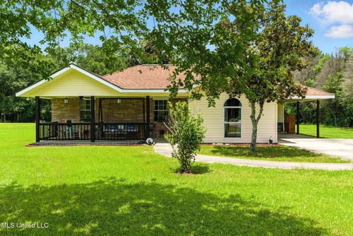 39 Cambridge Cir, Picayune, MS, 39466-9278 | Card Image