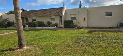 144-300 Bonnie Blvd, Palm Springs, FL, 33461-1337 | Card Image