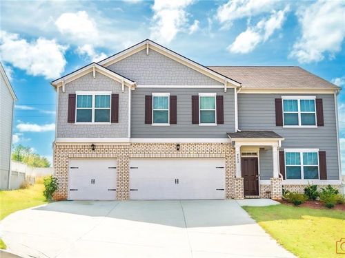 4650 Bramblett Grove Pl, Cumming, GA, 30040-2176 | Card Image