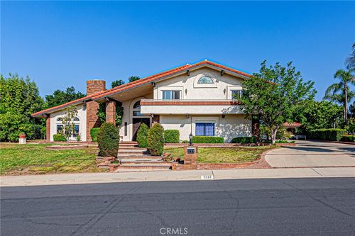 1737 Gainsborough Rd, San Dimas, CA, 91773-3711 | Card Image