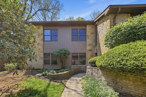 3155 Griggsview Ct, Columbus, OH, 43221-4614 | Card Image