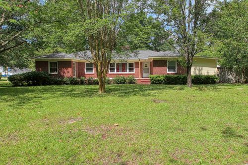 1301 Church St, Conway, SC, 29526-4103 | Card Image