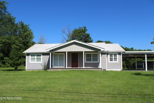 4720 S York Highway Hwy, Jamestown, TN, 38556 | Card Image